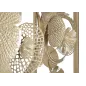 Konsola Glam UNIVERS 114 40,5 80 cm